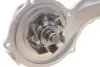 Фото Помпа води VW/Audi 1.3-2.0/2.0I/1.6/1.9D MEYLE (1130120001) зображення 5