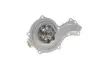 Фото Помпа води VW/Audi 1.3-2.0/2.0I/1.6/1.9D MEYLE (1130120001) зображення 7