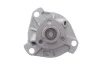 Насос охолоджуючої рідини, з ущільненням MERCEDES V (638/2) FORD GALAXY I SEAT ALHAMBRA, LEON VW BORA, BORA I, CORRADO, GOLF III, GOLF IV, NEW BEETLE, PASSAT B3/B4 2.8/2.9/3.2 06.91-03.10 Meyle (1130120005) зображення 6