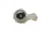Фото Помпа води Audi A4/A6/VW Passat 1.6/1.8/1.8T/quattro 94-05 MEYLE (1130120011) зображення 2
