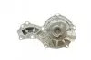 Фото Помпа води Audi A4/A6/VW Passat 1.6/1.8/1.8T/quattro 94-05 MEYLE (1130120011) зображення 5