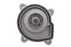 Фото Насос охолоджуючої рідини, з ущільненням AUDI A3 SEAT CORDOBA, IBIZA III, IBIZA IV, IBIZA IV SC, TOLEDO IV SKODA FABIA II, OCTAVIA II, RAPID, ROOMSTER VW EOS 1.4/1.6/1.6LPG 02.03-05.22 Meyle (1132200004) зображення 4