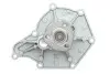 Помпа води Audi A4/A6/Q7/VW Touareg 2.7-3.0TDI 03- 1132200006