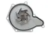 Фото Помпа води Audi A4/A6/Q7/VW Touareg 2.7-3.0TDI 03- MEYLE (1132200006) зображення 3