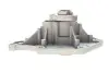 Фото Помпа води Audi A4/A6/Q7/VW Touareg 2.7-3.0TDI 03- MEYLE (1132200006) зображення 4