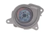 Насос охолоджуючої рідини, з ущільненням AUDI A1, A3 SEAT ALTEA, ALTEA XL, IBIZA IV, IBIZA IV SC, IBIZA IV ST, LEON, TOLEDO IV SKODA FABIA II, OCTAVIA II, RAPID 1.2/1.2LPG 11.08-05.22 Meyle (1132200025) зображення 5