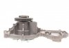 Насос водяной VW 3,0TDI A6/Q7 11- - 113 220 0031/HD (059121005T, 059121008A, 059121008J) MEYLE 1132200031HD (фото 4)