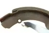 Комплект тормозных колодок Meyle (1140420701) изображение 2
