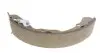 Фото Гальмівна колодка AUDI 100 C3, 100 C4, 80 B4 VW CADDY I, CADDY II, GOLF II, GOLF III, JETTA II, PASSAT B3/B4 1.4-2.4D 08.82-01.04 Meyle (1140421101) зображення 5