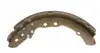 Фото Гальмівна колодка AUDI 100 C3, 100 C4, 80 B4 VW CADDY I, CADDY II, GOLF II, GOLF III, JETTA II, PASSAT B3/B4 1.4-2.4D 08.82-01.04 Meyle (1140421101) зображення 6