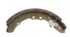 Фото Гальмівна колодка AUDI 100 C3, 100 C4, 80 B4 VW CADDY I, CADDY II, GOLF II, GOLF III, JETTA II, PASSAT B3/B4 1.4-2.4D 08.82-01.04 Meyle (1140421101) зображення 7