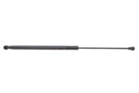 Газова пружина Meyle 11-40 910 0037