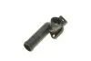Фото Фланець системи охолодження VW T4 2.4D/2.5TDI 90-03 Meyle (114 226 0000) зображення 5