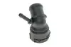 Фото Фланець системи охолодження Skoda Fabia/Octavia/Roomster 1.2-2.0D 99 Meyle (114 226 0003) зображення 1