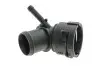 Фото Фланець системи охолодження Skoda Fabia/Octavia/Roomster 1.2-2.0D 99 Meyle (114 226 0003) зображення 2