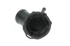 Фото Фланець системи охолодження Skoda Fabia/Octavia/Roomster 1.2-2.0D 99 Meyle (114 226 0003) зображення 4