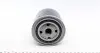 Фото Фільтр масляний VW T2/T3 -02 1.6-2.0 Meyle (114 322 0000) зображення 3