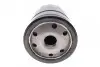 Фільтр масляний Seat Ibiza IV/Skoda Fabia/Rapid 1.4TDI 14 Meyle (1143220004) зображення 3