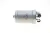 Фото Фільтр паливний Audi A4/A6/Skoda SuperB I/VW Passat 2.5D/3.3D 97-08 Meyle (1143230000) зображення 2