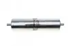Фільтр паливний Audi A6 2.0/3.0 TDI 11-18/A7 2.0/3.0 TDI 10-18 Meyle (1143230007) зображення 4