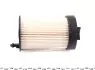 Фото Фільтр паливний Skoda Octavia II/SuperB II/Yeti/VW Caddy III-IV, Tiguan/Touran 1.6D/2.0D 04- MEYLE (1143230008) зображення 3