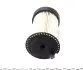 Фото Фільтр паливний Skoda Octavia II/SuperB II/Yeti/VW Caddy III-IV, Tiguan/Touran 1.6D/2.0D 04- MEYLE (1143230008) зображення 4