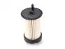 Фото Фільтр паливний Skoda Octavia II/SuperB II/Yeti/VW Caddy III-IV, Tiguan/Touran 1.6D/2.0D 04- MEYLE (1143230008) зображення 5