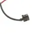 Фото Датчик зносу гальмівних колодок задн AUDI Q7 PORSCHE CAYENNE VW TOUAREG 2.5D-6.0D 09.02-08.15 Meyle (114 527 0000) зображення 2