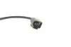 Фото Датчик зносу гальмівних колодок задн AUDI Q7 PORSCHE CAYENNE VW TOUAREG 2.5D-6.0D 09.02-08.15 Meyle (114 527 0000) зображення 4