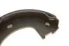 Фото Колодки ручника MB Sprinter 509-519 06- (170x42) MEYLE (1145330001S) зображення 6