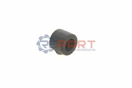 Подушка стабілізатора задн зовнішній Лів/Прав (21мм) FORD GALAXY I SEAT ALHAMBRA VW SHARAN 1.8-2.8 03.95-03.10 Meyle 114 615 0002 Купити в Україні