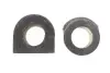 Фото Ремкомплект стабілізатора задн Лів/Прав (21мм) FORD GALAXY I SEAT ALHAMBRA VW SHARAN 1.8-2.8 03.95-03.10 Meyle (1146150003) зображення 4