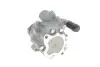 Фото Насос ГПК Audi A3/Seat Leon/Skoda Octavia/VW Bora/Golf 1.4-2.0 96-13 MEYLE (1146310003) зображення 3