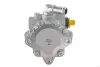 Фото Насос ГПК Audi A4/Skoda SuperB I/VW Passat 1.9D/2.0D 95-08 Meyle (114 631 0007) зображення 2