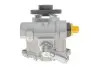 Фото Насос ГПК Audi A4/Skoda SuperB I/VW Passat 1.9D/2.0D 95-08 Meyle (114 631 0007) зображення 3
