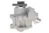 Фото Насос ГПК Audi A4/Skoda SuperB I/VW Passat 1.9D/2.0D 95-08 Meyle (114 631 0007) зображення 4