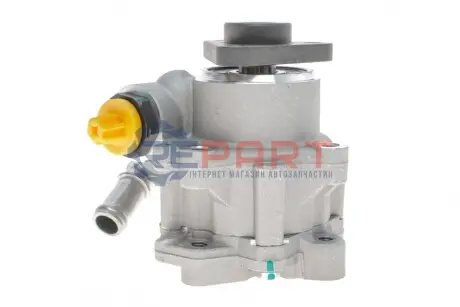 Насос ГПК Audi A4/Skoda SuperB I/VW Passat 1.9D/2.0D 95-08 MEYLE 114 631 0007 Купити в Україні