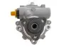 Фото Насос ГПК Audi A4/Skoda SuperB I/VW Passat 1.9D/2.0D 95-08 Meyle (114 631 0007) зображення 5