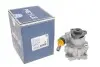 Фото Насос ГПК Audi A4/Skoda SuperB I/VW Passat 1.9D/2.0D 95-08 Meyle (114 631 0007) зображення 6