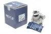 Фото Насос ГПК VW Caddy II/Golf III/IV/Passat B3/B4 1.9SDI/TDI -04 Meyle (1146310008) зображення 2
