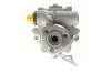 Фото Насос ГПК VW Caddy II/Golf III/IV/Passat B3/B4 1.9SDI/TDI -04 Meyle (1146310008) зображення 3