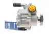 Фото Насос ГПК VW Caddy II/Golf III/IV/Passat B3/B4 1.9SDI/TDI -04 Meyle (1146310008) зображення 4