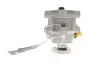 Фото Насос ГПК VW Caddy II/Golf III/IV/Passat B3/B4 1.9SDI/TDI -04 Meyle (1146310008) зображення 5