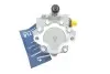 Фото Насос ГПК VW Caddy II/Golf III/IV/Passat B3/B4 1.9SDI/TDI -04 Meyle (1146310008) зображення 6