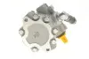 Фото Насос ГПК VW LT/T4/Crafter 2.5TDI/ T5 1.9TI (-AC) штуцер вперед на шків Meyle (1146310011) зображення 3