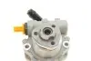 Фото Насос ГПК VW LT/T4/Crafter 2.5TDI/ T5 1.9TI (-AC) штуцер вперед на шків Meyle (1146310011) зображення 4