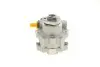 Фото Насос ГПК VW LT/T4/Crafter 2.5TDI/ T5 1.9TI (-AC) штуцер вперед на шків Meyle (1146310011) зображення 5