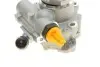 Фото Насос ГПК VW LT/T4/Crafter 2.5TDI/ T5 1.9TI (-AC) штуцер вперед на шків Meyle (1146310011) зображення 6