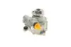 Фото Насос ГПК VW LT/T4/Crafter 2.5TDI/ T5 1.9TI (-AC) штуцер вперед на шків Meyle (1146310011) зображення 7