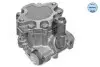 Фото Насос гідропідсилювача керма (новий) SEAT AROSA, CORDOBA, CORDOBA VARIO, IBIZA II, INCA, LEON, TOLEDO II SKODA FELICIA I, FELICIA II, OCTAVIA I VW BORA, BORA I, CADDY II 1.0-2.9 02.88-12.13 Meyle (1146310016) зображення 1